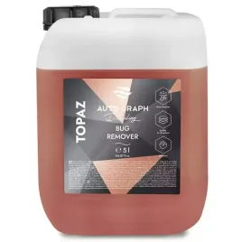 auto-graph-topaz-bug-remover-5l-gelowy-plyn-na-owady