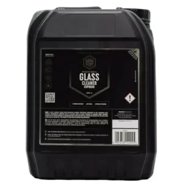 good-stuff-glass-cleaner-supreme-5l-skuteczny-plyn-do-mycia-szyb