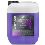 auto-graph-amethyst-rim-cleaner-5l