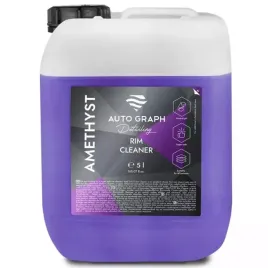 auto-graph-amethyst-rim-cleaner-5l