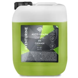 auto-graph-aventurine-ipa-cleaner-5l-gotowy-odtluszczacz