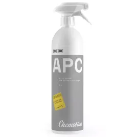 chemotion-apc-1l-wielozadaniowy-produkt-czyszczacy