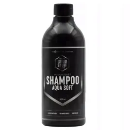 good-stuff-aqua-soft-shampoo-1l-szampon-zmiekcza-wode