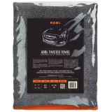 adbl-twisted-towel-620gsm-70x90cm-stan-nowy