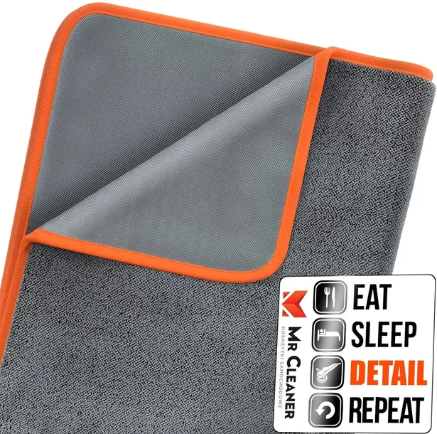adbl-twisted-towel-620gsm-70x90cm-szerokosc-produktu-70-cm