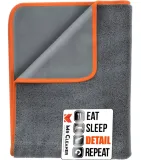 adbl-twisted-towel-620gsm-70x90cm-kod-producenta-adb000460