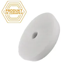 honey-combination-r-da-biala-cut-75-90mm