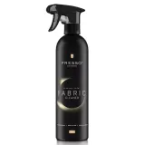 fresso-fabric-cleaner-1l