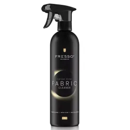 fresso-fabric-cleaner-1l