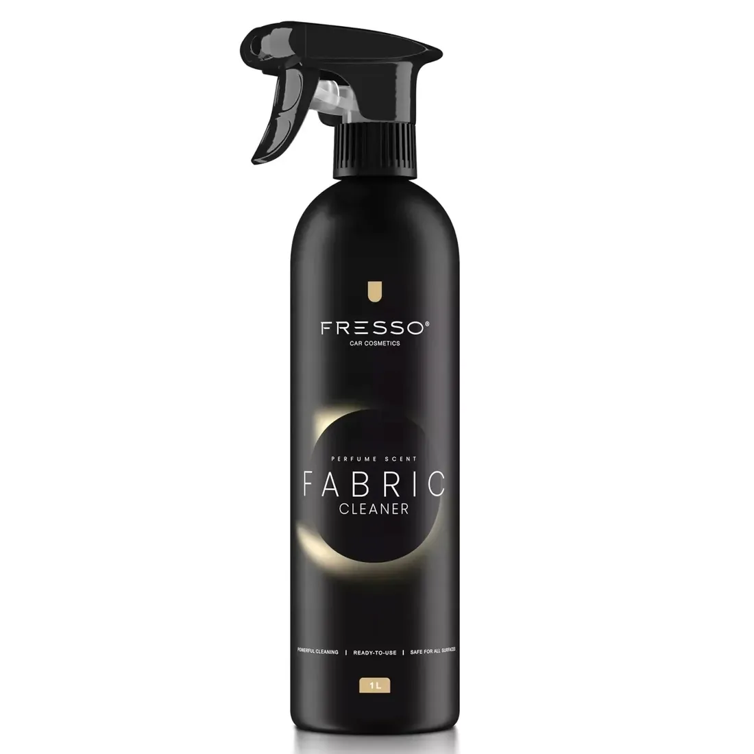 fresso-fabric-cleaner-1l