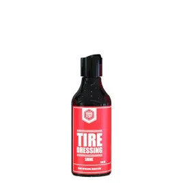 good-stuff-tire-dressing-shine-250ml-dressing-do-opon-z-efektem-polysku