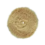 rupes-medium-wool-polishing-pad-80-90mm-kod-producenta-9-bw150m