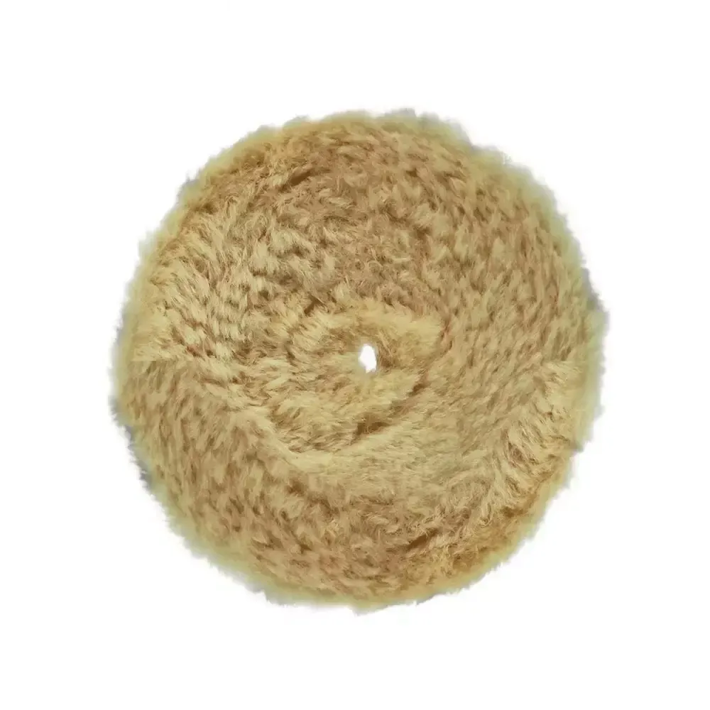rupes-medium-wool-polishing-pad-80-90mm-stan-nowy