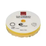 rupes-medium-wool-polishing-pad-80-90mm-stan-nowy-kod-producenta-9-bw150m