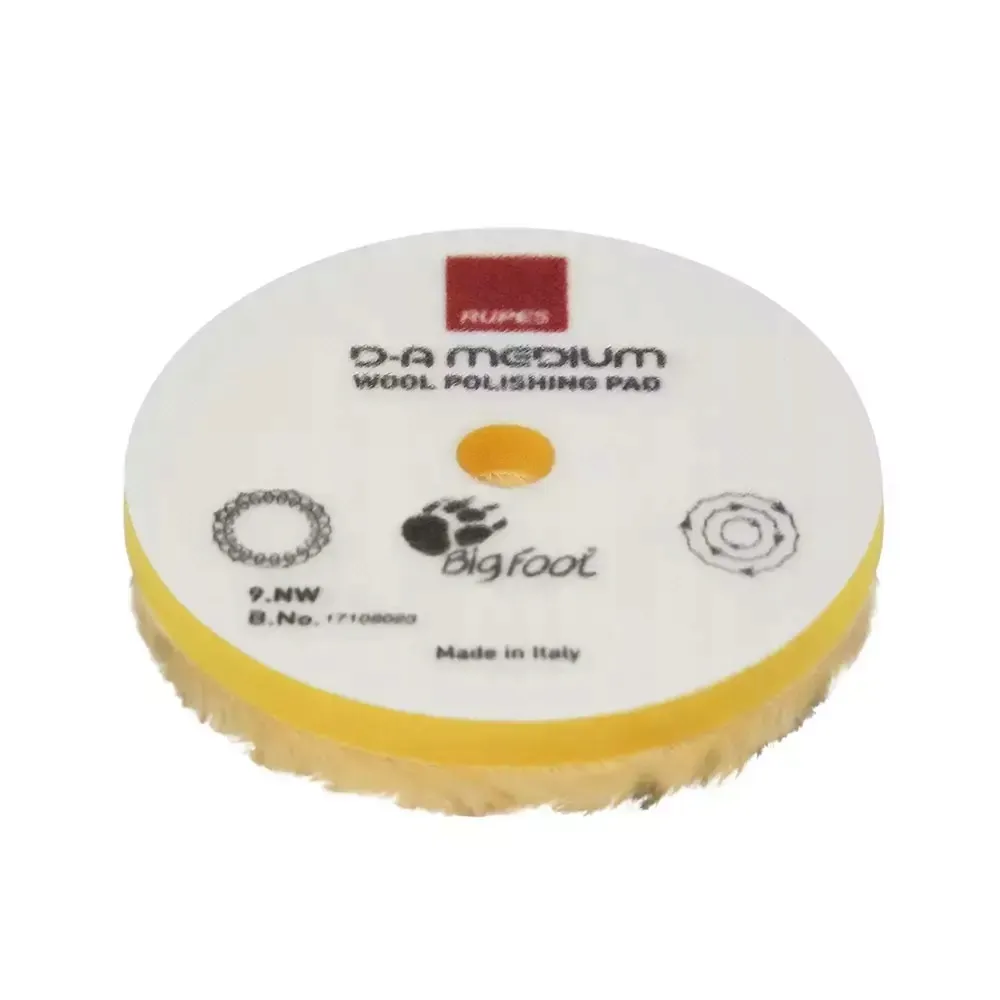 rupes-medium-wool-polishing-pad-80-90mm