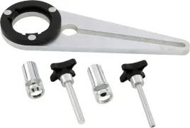 blokada-kola-pasowego-walu-korbowego-bmw-n47-n57