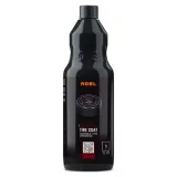 adbl-tire-coat-1l-trwaly-dressing-do-opon