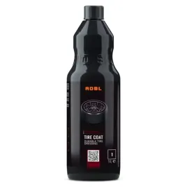 adbl-tire-coat-1l-trwaly-dressing-do-opon