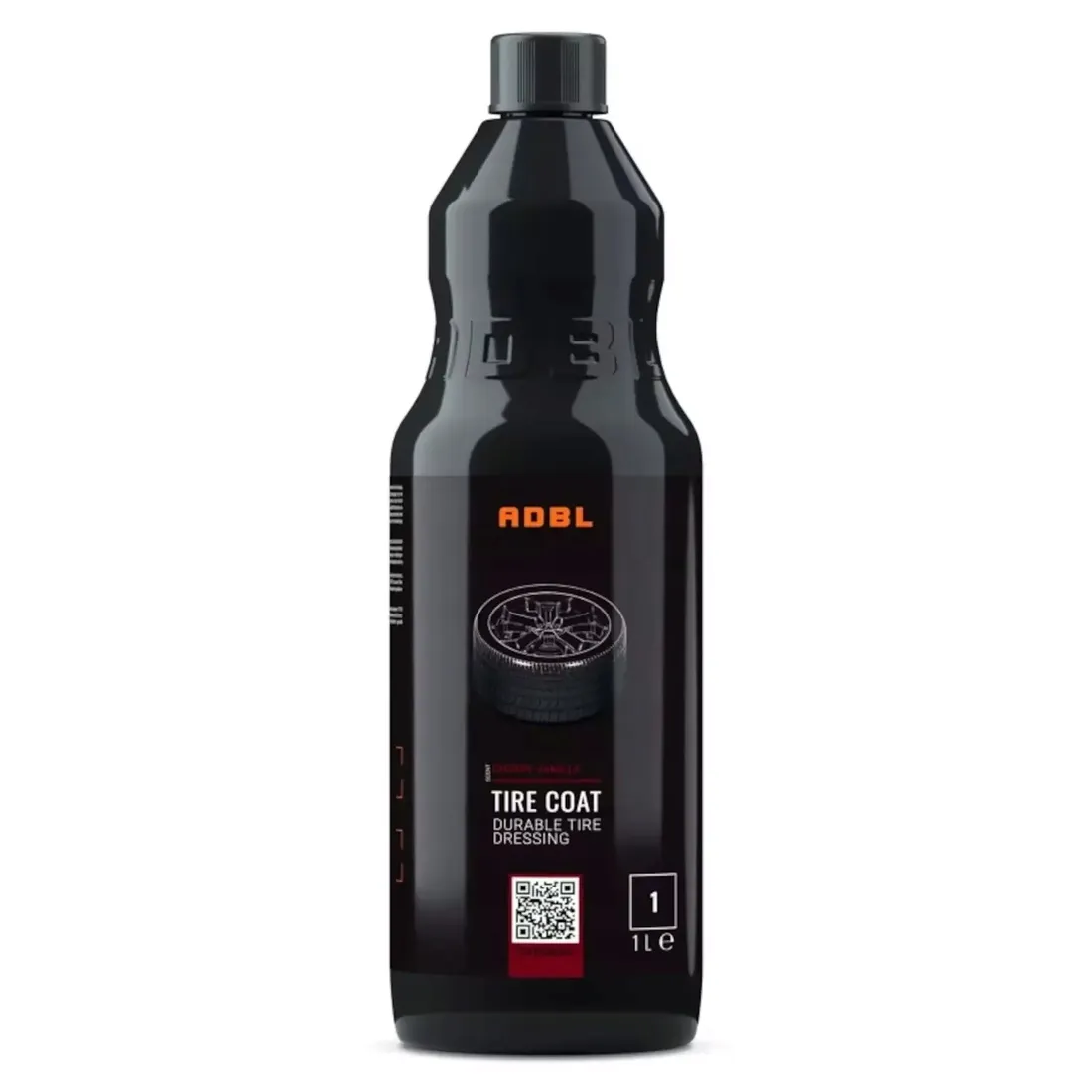 adbl-tire-coat-1l-trwaly-dressing-do-opon