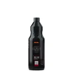 adbl-tire-coat-1l-trwaly-dressing-do-opon-numer-katalogowy-producenta-adb000546