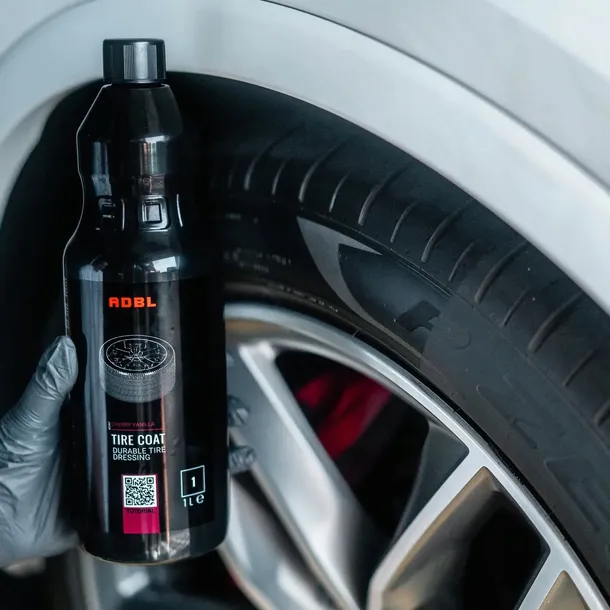 adbl-tire-coat-1l-trwaly-dressing-do-opon-stan-nowy
