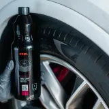 adbl-tire-coat-1l-trwaly-dressing-do-opon-stan-nowy