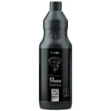 adbl-apc-typhoon-1l-pojemnosc-opakowania-1000-ml