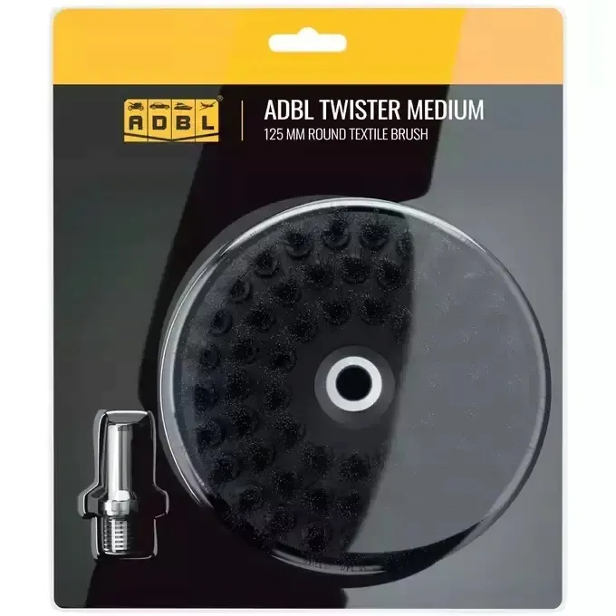 adbl-twister-medium-125mm