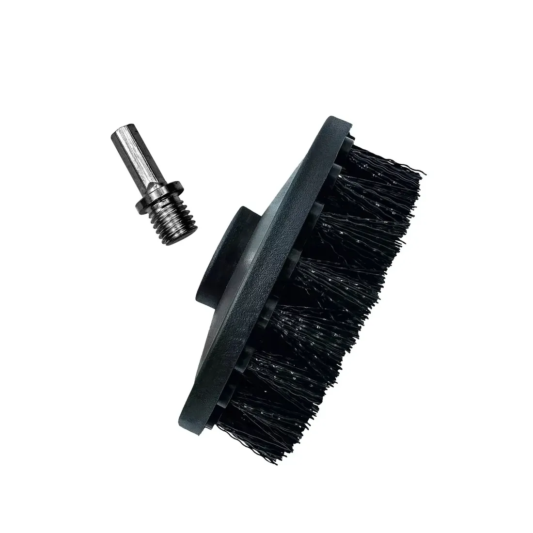 adbl-twister-medium-125mm