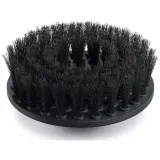 adbl-twister-medium-125mm-stan-nowy