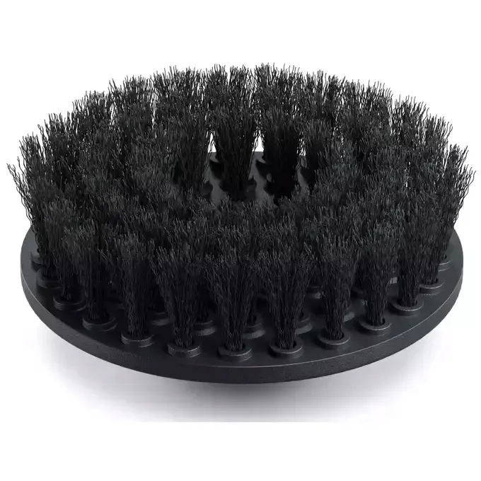 adbl-twister-medium-125mm-numer-katalogowy-producenta-adb000359