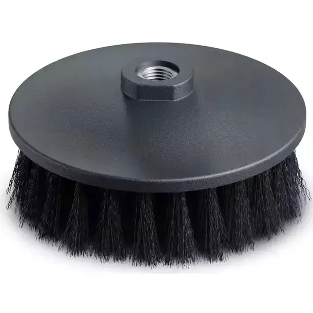 adbl-twister-medium-125mm-numer-katalogowy-producenta-adb000359-stan-nowy