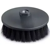 adbl-twister-medium-125mm-numer-katalogowy-producenta-adb000359-stan-nowy