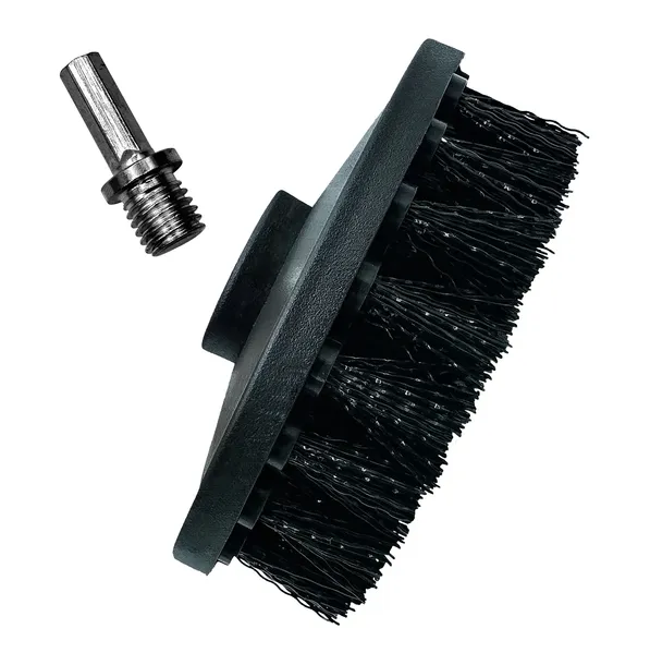 adbl-twister-medium-125mm-stan-nowy-numer-katalogowy-producenta-adb000359