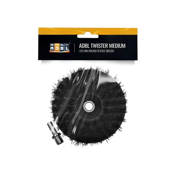 adbl-twister-medium-125mm-numer-katalogowy-producenta-adb000359