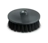 adbl-twister-medium-125mm-numer-katalogowy-producenta-adb000359-stan-nowy