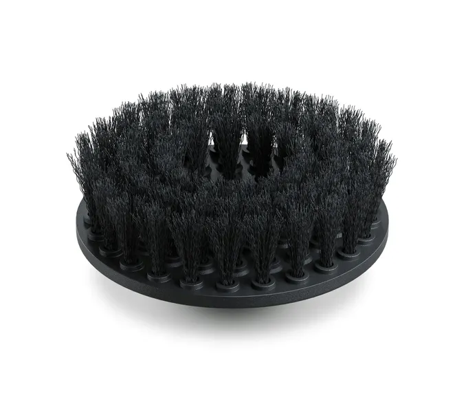 adbl-twister-medium-125mm-stan-nowy-numer-katalogowy-producenta-adb000359