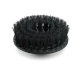 adbl-twister-medium-125mm-stan-nowy-numer-katalogowy-producenta-adb000359