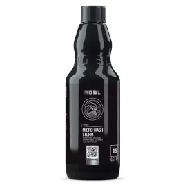 adbl-micro-wash-storm-500ml