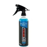 diy-detail-ceramic-wash-473ml