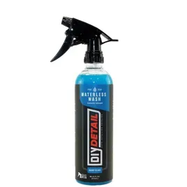 diy-detail-ceramic-wash-473ml