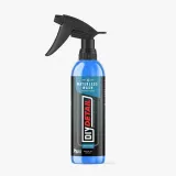 diy-detail-ceramic-wash-473ml-pojemnosc-opakowania-473-ml