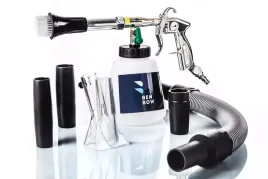 benbow-055-vacuum-washer