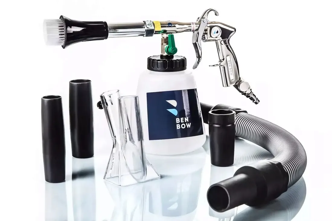 benbow-055-vacuum-washer