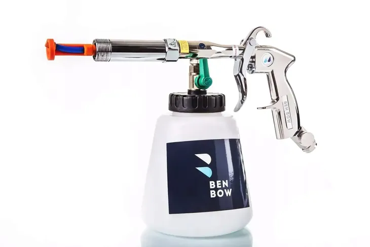 benbow-055-vacuum-washer-kod-producenta-000055