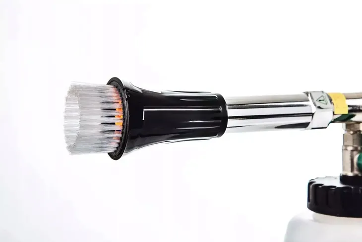 benbow-055-vacuum-washer-marka-benbow