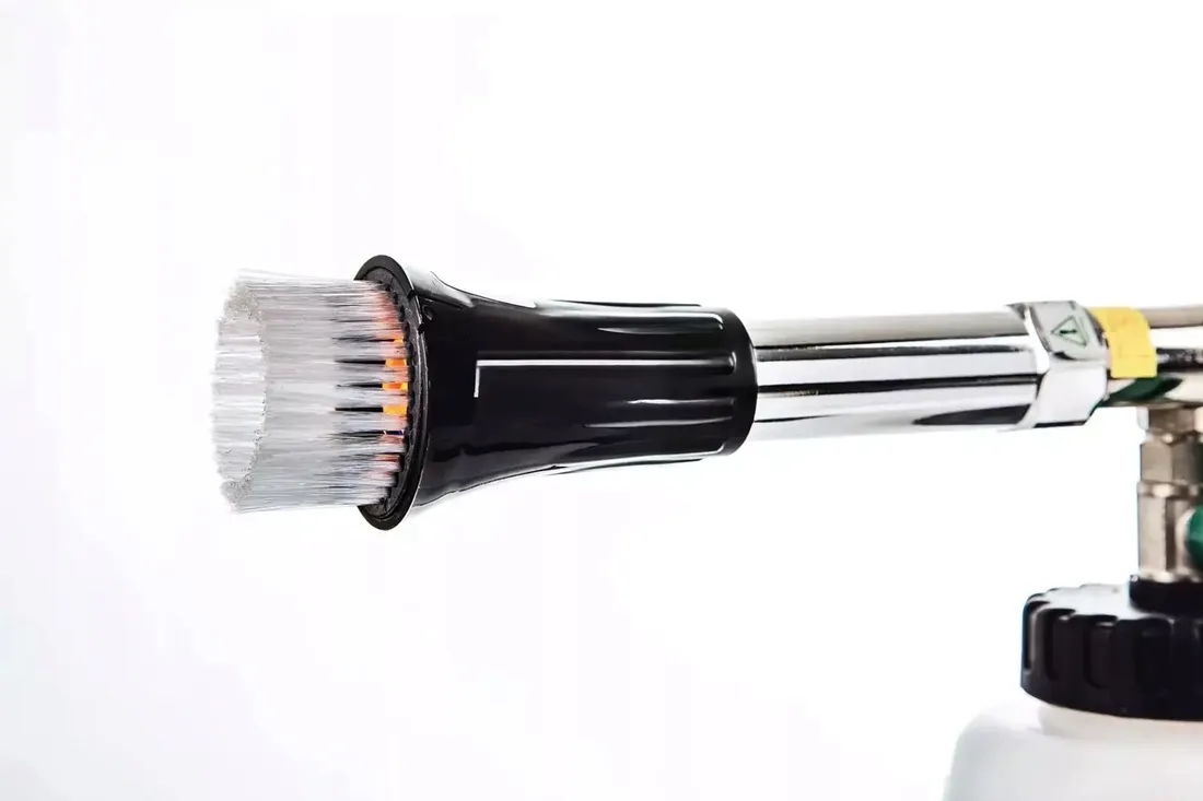 benbow-055-vacuum-washer