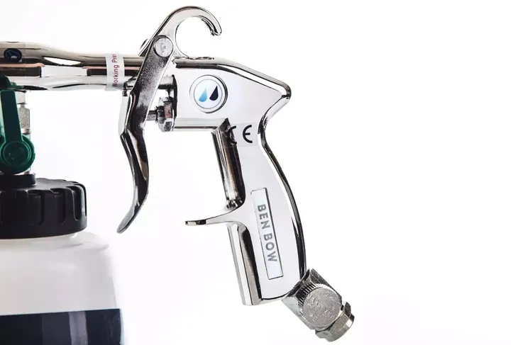 benbow-055-vacuum-washer-zawiera-baterie-nie