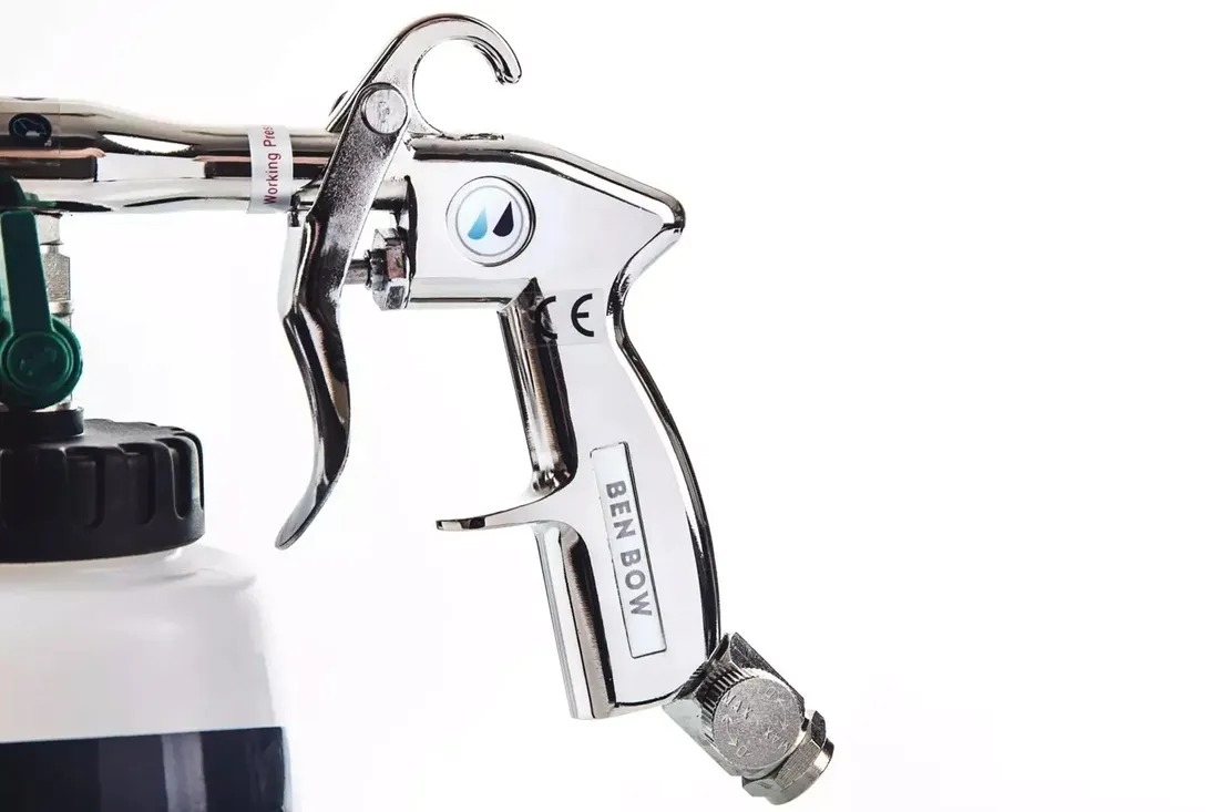 benbow-055-vacuum-washer-stan-nowy