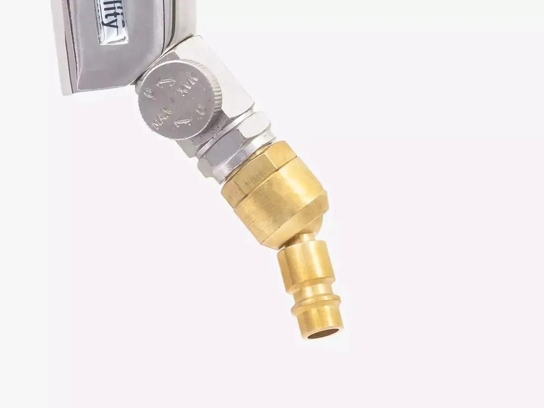 benbow-055-vacuum-washer